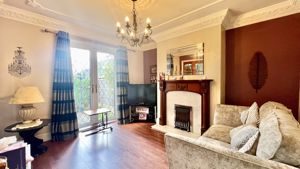 Photo 9- click for photo gallery